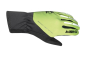 Preview: Chiba BioXCell Light Winter Gloves screaming yellow