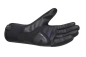 Preview: Chiba BioXCell Warm Winter Gloves black