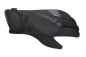 Preview: Chiba BioXCell Warm Winter Gloves black