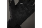 Preview: Chiba Classic Gloves black/silver