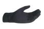 Preview: Chiba Merino Gloves black