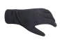 Preview: Chiba Merino Gloves black