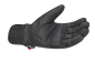 Preview: Chiba Rain Pro Gloves black/pink