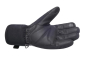 Preview: Chiba Thermo Plus Gloves black