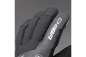 Preview: Chiba Thermo Plus Gloves black