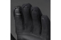 Preview: Chiba Thermo Plus Gloves black