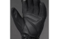 Preview: Chiba Thermo Plus Gloves black