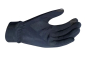 Preview: Chiba Thermofleece Gloves black