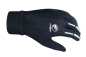 Preview: Chiba Thermofleece Gloves black