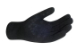 Preview: Chiba Watershield Gloves black