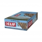 Preview: Clif Bar Blueberry Crisp Riegel