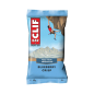 Preview: Clif Bar Blueberry Crisp Riegel