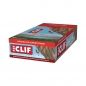 Preview: Clif Bar Chocolate Almond Fudge Riegel