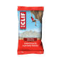 Preview: Clif Bar Chocolate Almond Fudge Riegel