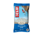 Preview: Clif Bar Chocolate Chip Riegel