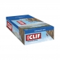 Preview: Clif Bar Chocolate Chip Riegel