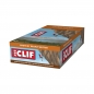 Preview: Clif Bar Crunchy Peanut Butter Riegel