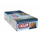 Preview: Clif Bar Peanut Butter Banana with Dark Chocolate Riegel