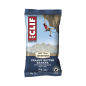 Preview: Clif Bar Peanut Butter Banana with Dark Chocolate Riegel