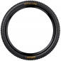 Preview: Continental Kryptotal Re Soft Downhill TR E25 29x2.40 Reifen
