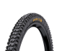 Preview: Continental Kryptotal Re Soft Downhill TR E25 27.5x2.40 Reifen