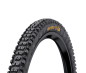 Preview: Continental Kryptotal Re SuperSoft Downhill TR E25 27.5x2.40 Reifen