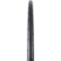 Preview: Continental  AERO 111 TR Tubeless Ready 700x26 schwarz Reifen