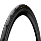 Preview: Continental Archetype Tour de France Limited Edition TR 700x30