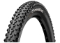 Preview: Continental Cross King 20x2.0 Reifen