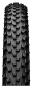 Preview: Continental Cross King Protection 27.5x2.2 Reifen