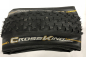 Preview: Continental Cross King Race Sport 27.5x2.2 Reifen