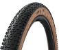 Preview: Continental Dubnital Trail Grip TLR E25 schwarz/transparent 29x2.40 Reifen