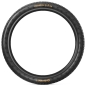 Preview: Continental Dubnital Trail Rapid TLR E25 29x2.40 Reifen