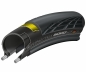 Preview: Continental Grand Prix 5000 S TR Tubeless Ready 700x25 Reifen