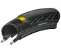 Preview: Continental Grand Prix 5000 S TR Tubeless Ready 700x30 Reifen