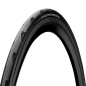 Preview: Continental Grand Prix 5000 S TR Tubeless Ready 700x25 Reifen