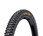 Preview: Continental Kryptotal Fr SuperSoft Downhill TR E25 27.5x2.40 Reifen