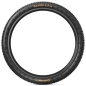 Preview: Continental Magnotal Trail Soft TLR E25 27.5x2.40 Reifen