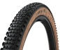 Preview: Continental Magnotal Trail Soft TLR E25 schwarz/transparent 29x2.40 Reifen