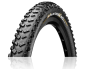 Preview: Continental Mountain King Protection 27.5x2.3 Reifen