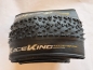 Preview: Continental Race King Protection 29x2.2 Reifen