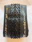 Preview: Continental Race King Protection 29x2.2 Reifen