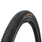 Preview: Continental Terra Competition Race Rapid TLR E25 700x40 Reifen
