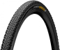 Preview: Continental Terra Speed Protection/TR/E-25 700x40 Reifen