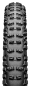 Preview: Continental Trail King PureGrip ShieldWall TR E25 29x2.40 Reifen