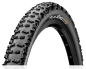 Preview: Continental Trail King PureGrip ShieldWall TR E25 29x2.40 Reifen