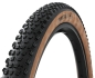Preview: Continental Trinotal Trail Rapid TLR E25 schwarz/transparent 29x2.40 Reifen