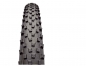 Preview: Continental X-King Protection 27.5x2.2 Reifen