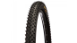 Preview: Continental X-King Protection 27.5x2.2 Reifen