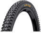 Preview: Continental Xynotal Enduro Soft TR E25 29x2.40 Reifen